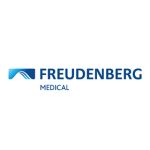 freudenberg-medical-logo