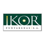 ikor-logo