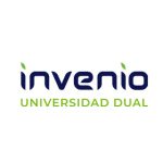invenio-logo