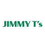jimmy-t-logo