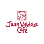 juan-valdez-cafe