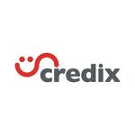 logo-credix
