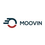 moovin-logo