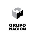 nacion