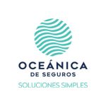 oceanica-seguros-logo