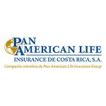 pan-american-life-insurance