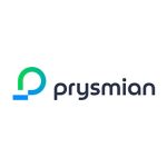 prysmian-logo