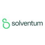 solventum-logo