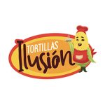 tortillas-ilusion