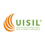 uisil-logo