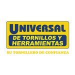 universal-de-tornillos