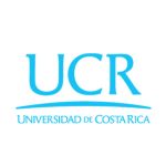universidad-de-costa-rica