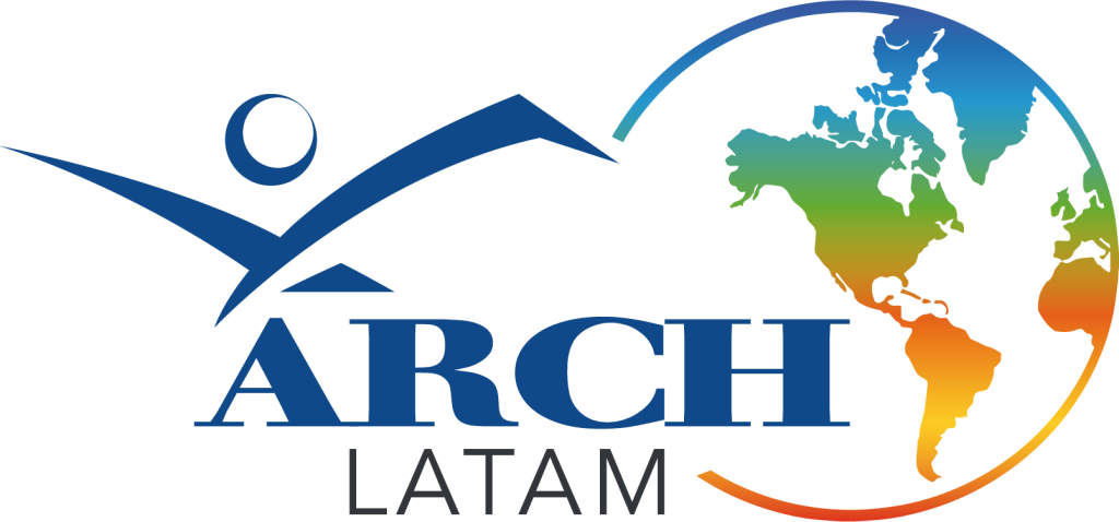 ARCH LATAM