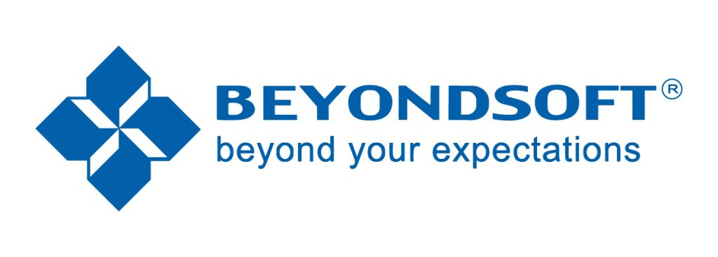 Beyondsoft 2