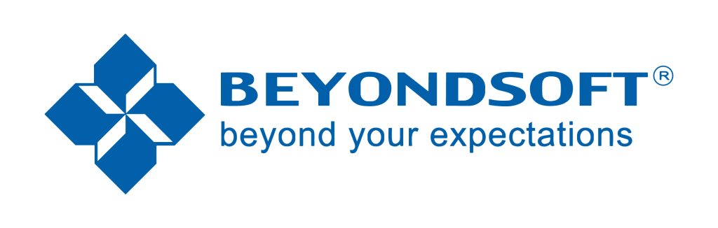 Beyondsoft 3