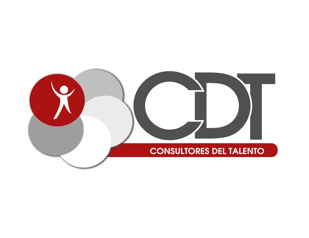 CDT CONSULTORES DE TALENTO