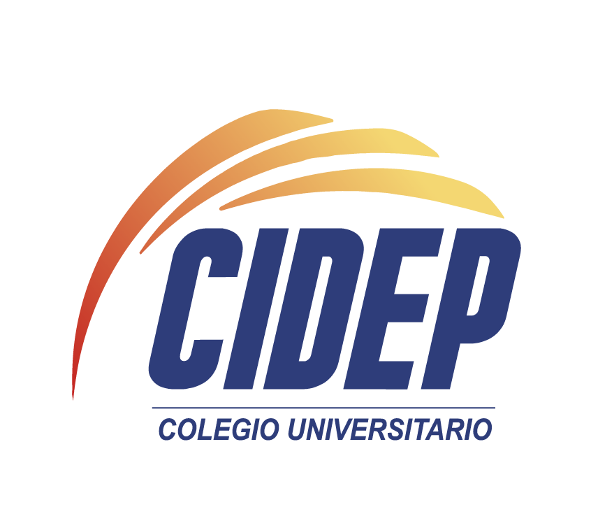 CIDEP TRANSPARENTE (2)