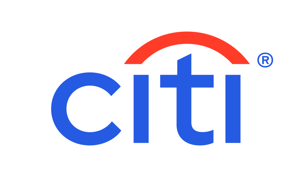 Citi-R_Blue-RedArc_RGB