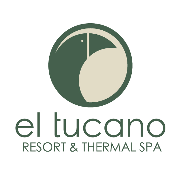 EL TUCANO RESORT