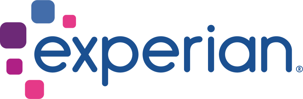 Experian_color