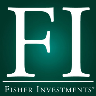 FISHER INVESTMENTS