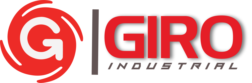 GIRO INDUSTRIAL