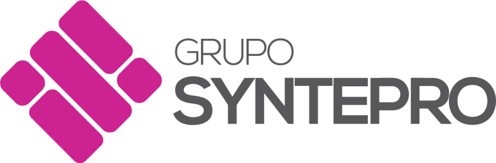 GRUPO SYNTEPRO