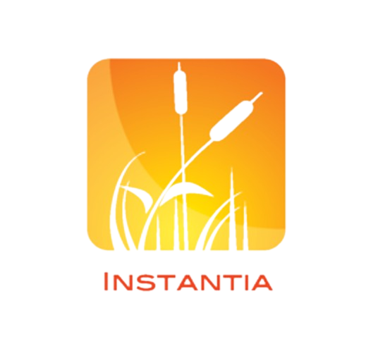 INSTANTIA