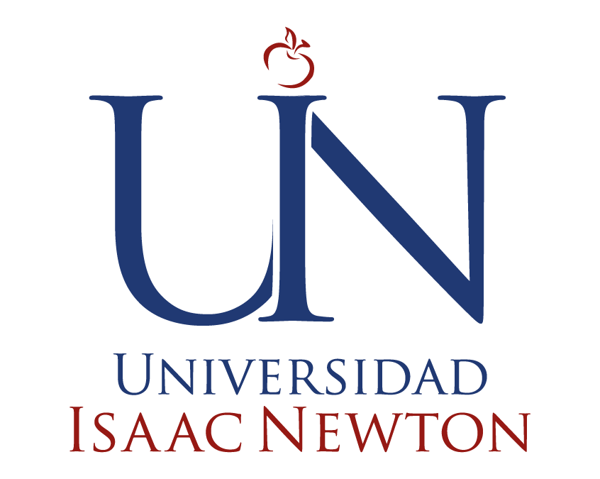 INSTITUO ISAAC NEWTON