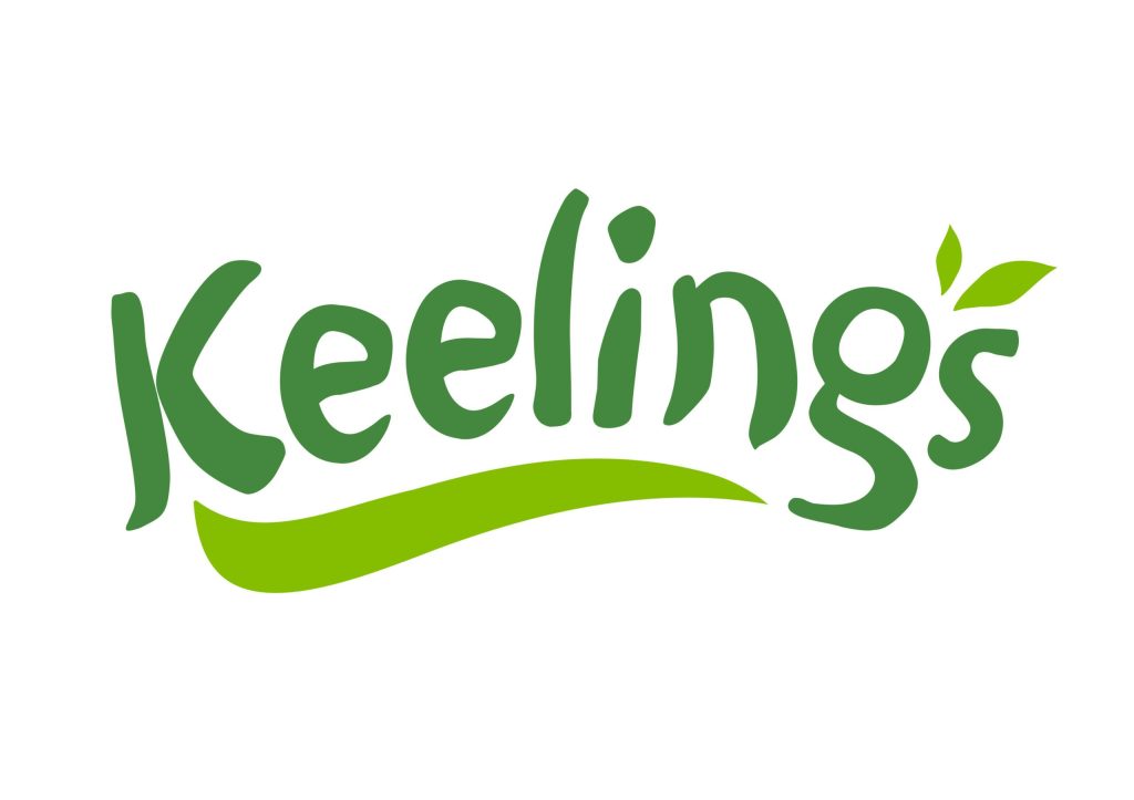 KEELINGS