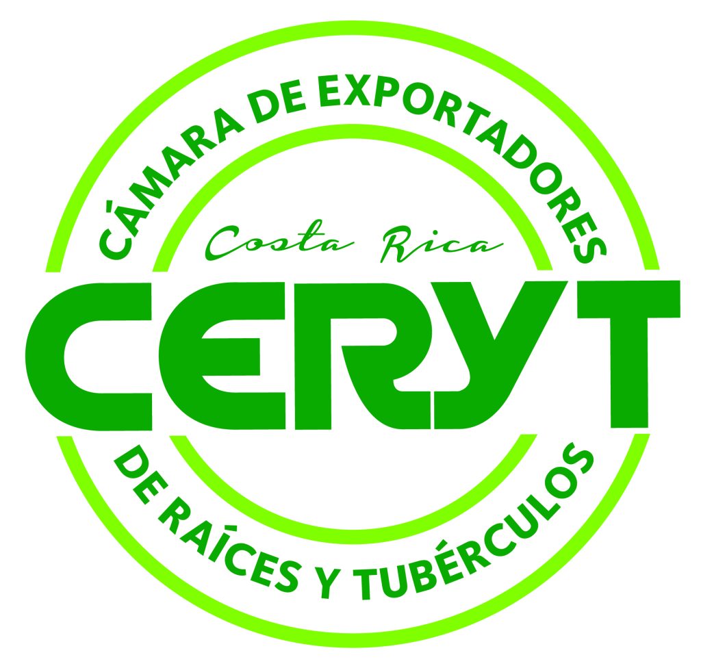 LOGO CERYT-01