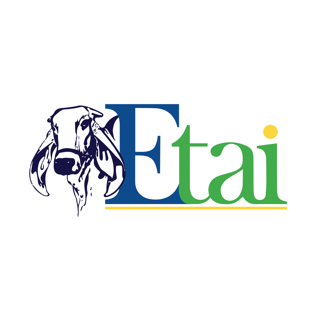 Logo Etai-color