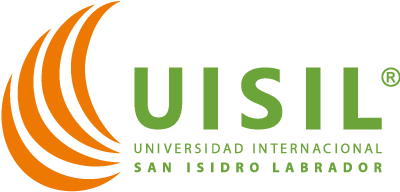 Logotipo-UISIL-400