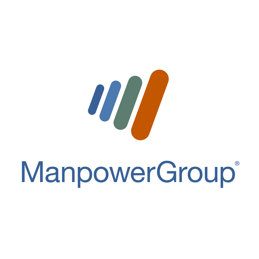 MANPOWERGROIUP