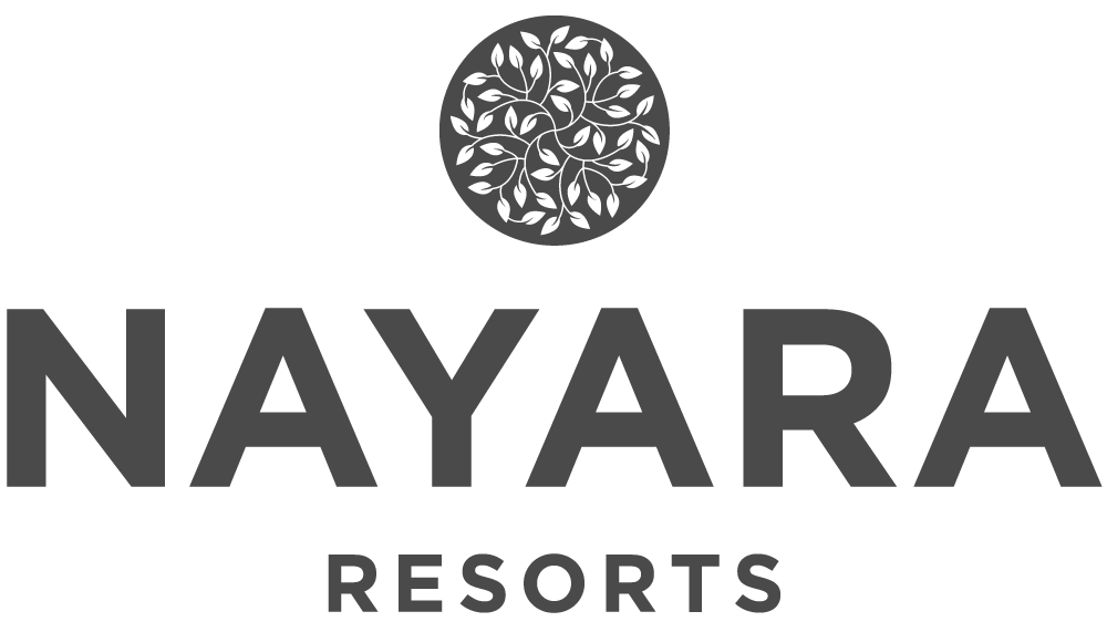 Nayara-Resorts-Logo-Black