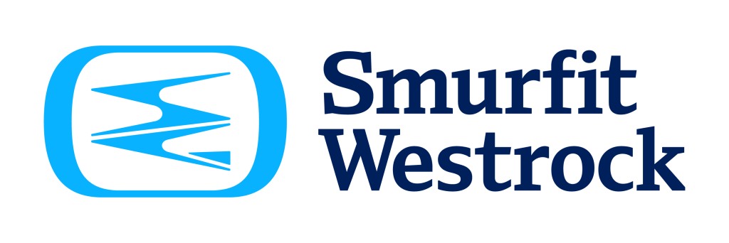 SMURFIT WESTROCK