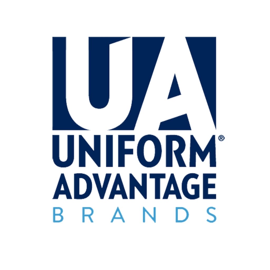 UA BRANDS