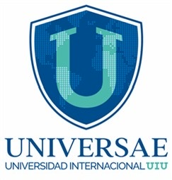 UNIVERSAE