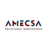 amecsa