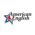 american-english