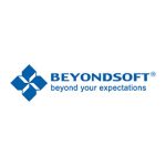 beyondsoft