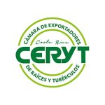 ceryt