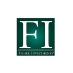 fisehr-investment