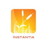 instantia