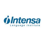 intensa