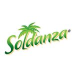 soldanza