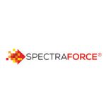 spectra-force