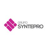 syntepro