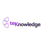 teknowledge