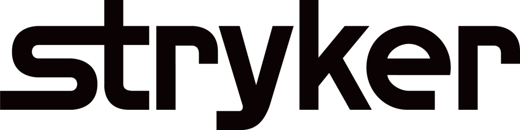 stryker.png